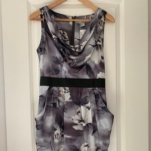 H&M dress, NWT, Size 6